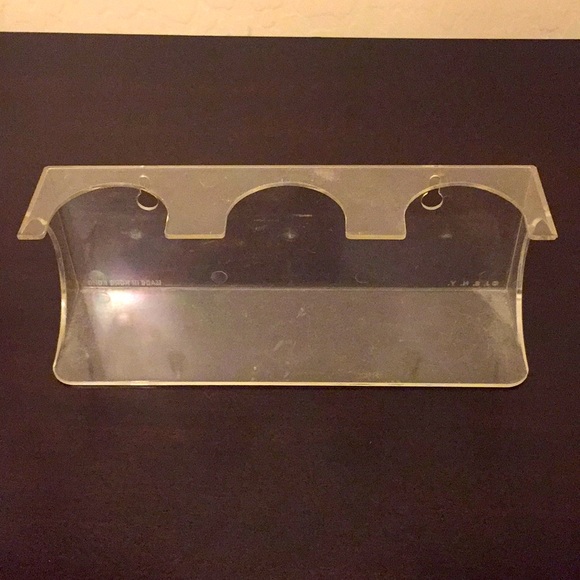 🆕 💡Desk Supply Organizer💡 - Picture 10 of 12